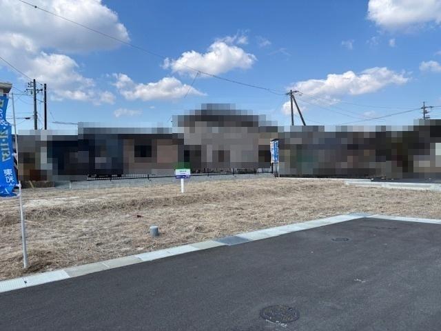伊勢市小俣町宮前