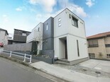 町田市南町田4丁目