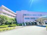 病院 平成横浜病院　約351m