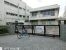 小学校 横浜市立瀬谷第二小学校 徒歩12分。教育施設が近くに整った、子育て世帯も安心の住環境です。