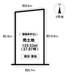 豊田市平芝町6丁目