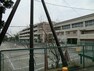 中学校 横浜市立仲尾台中学校