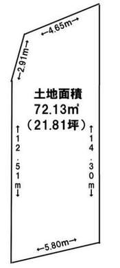 京都市右京区嵯峨野芝野町