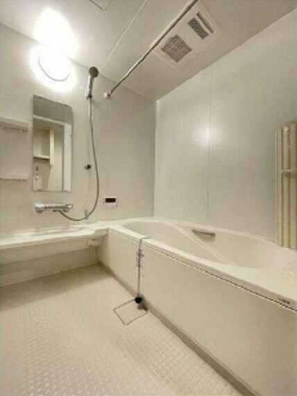 浴室 浴室
