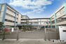 小学校 香川小学校まで約1344m