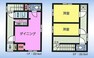 間取り図 間取図