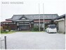 【寺院・神社】照顯神社 小山教会本部まで748m