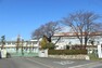 中学校 一宮中学校