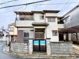 大和郡山市小泉町