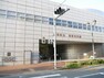 【博物館】板橋区立教育科学館まで688m
