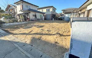 いろどりアイタウン 久喜市菖蒲町新堀