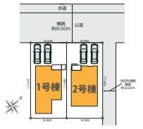 物件画像7