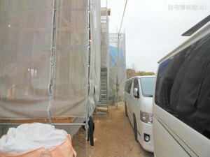 豊川市弥生町1丁目