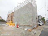 豊川市弥生町1丁目