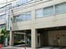 病院 PL病院東京診療所 徒歩11分。