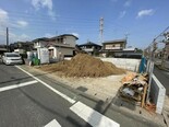 千葉市若葉区大宮台5丁目