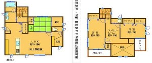 神戸市灘区赤坂通7丁目