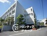 中学校 三郷町立三郷中学校 徒歩11分。