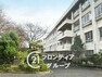 小学校 大和郡山市立昭和小学校 徒歩24分。