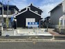 現況写真 多様化する住まいのお悩みを当社へお気軽にご相談下さい