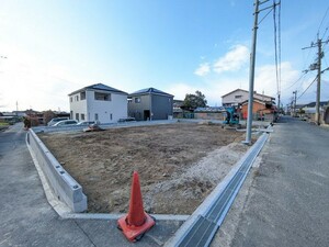 天理市柳本町