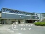 学研北生駒駅（近鉄 けいはんな線） 徒歩22分。