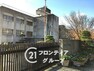 小学校 生駒東小学校