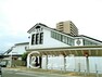 加茂駅（JR西日本 関西本線） 徒歩29分。
