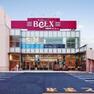 スーパー 【スーパー】BeLX（ベルクス） 東墨田店まで121m