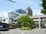 東戸塚駅 （JR横須賀線）（JR横須賀線、湘南新宿ラインが利用できます。「横浜」駅へ約9分、「品川」駅へ約32分！）