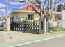 幼稚園・保育園 【保育園】葉山保育園まで1303m