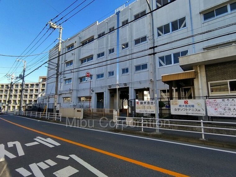 小学校