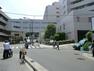 病院 横須賀共済病院（高度急性期の役割を担う幅広い領域で、医師、看護師、コメディカルのチームが各専門性を発揮しています。）