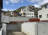 京都市北区西賀茂中川上町