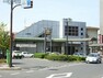 東海道本線　瀬田駅