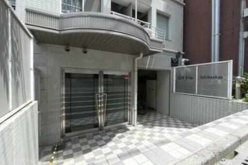 クリオ入谷壱番館(1K) 5階のその他画像