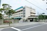 中学校 市川市立南行徳中学校 徒歩13分。