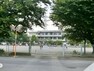 小学校 【小学校】相模原市立淵野辺東小学校まで797m