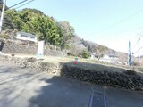 愛甲郡愛川町半原