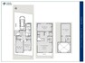 間取り図 間取り建物参考プラン