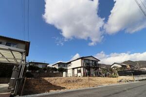 春日井市高森台7丁目