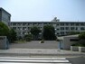 小学校 広島市立五日市中央小学校