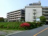 病院 横浜舞岡病院まで約930m