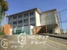 中学校 奈良市立富雄南中学校 徒歩12分。