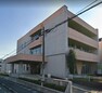 幼稚園・保育園 【保育園】鴻巣市立鴻巣学童保育室まで418m