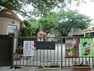 幼稚園・保育園 ナザレ幼稚園 幼保連携型認定こども園。バイリンガル・コース、コーナー保育、自然教育、伝統文化体験など