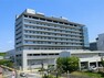 病院 昭和大学横浜市北部病院