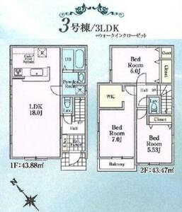 西多摩郡瑞穂町大字殿ケ谷