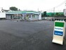 コンビニ ファミリーマート八千代大和田新田東店