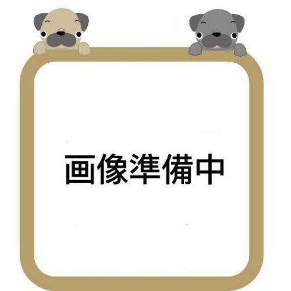 冷暖房・空調設備 お洗濯物を乾燥させたり、真夏は涼風を出したり、真冬は暖房といったように、入浴時も快適に過ごせます。